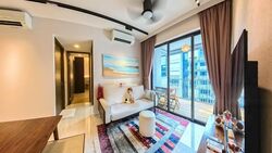 The Florence Residences (D19), Apartment #469009071